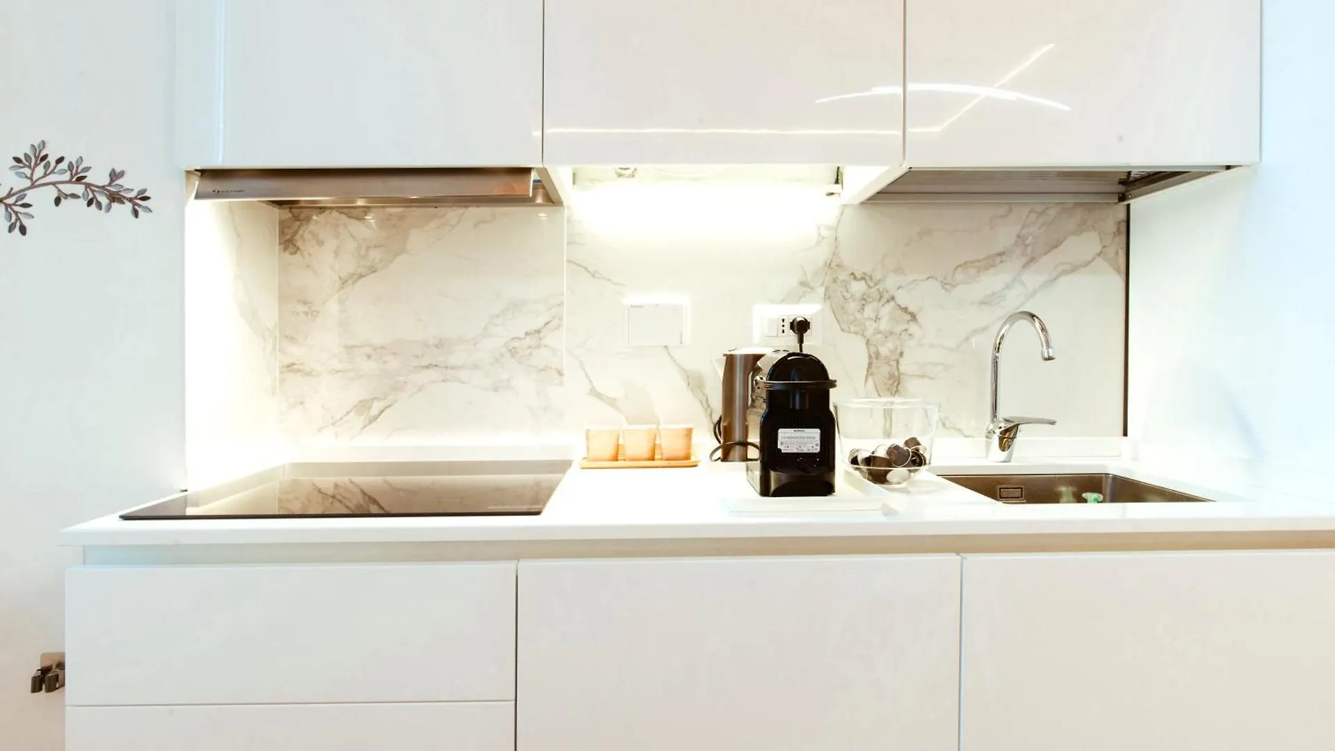 Holiday home Dolce Casa Al Vaticano Rome