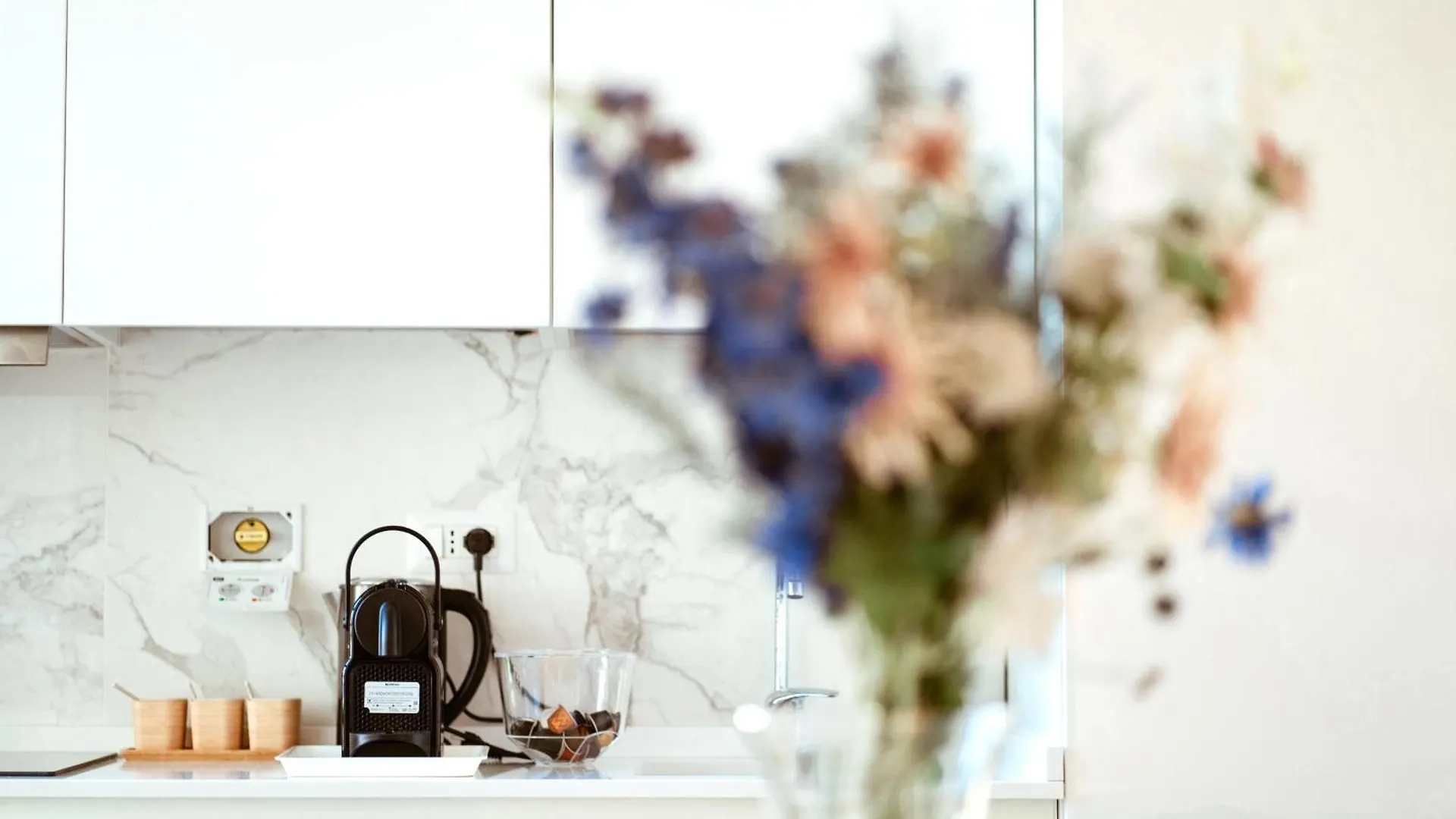 Dolce Casa Al Vaticano Rome Holiday home